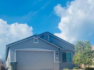 326 Brookhaven Pl #170, Sierra Vista, AZ 85635