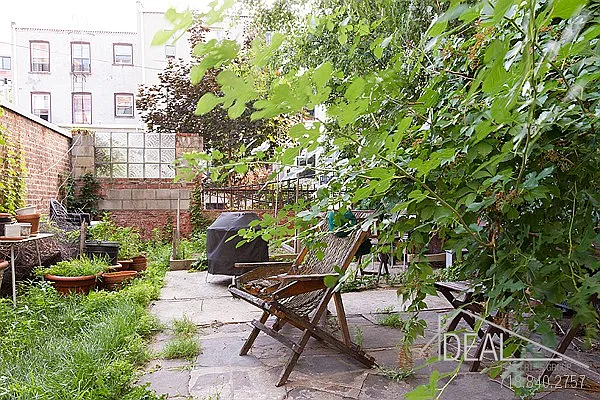 Rented by Ideal Properties Group | media 15