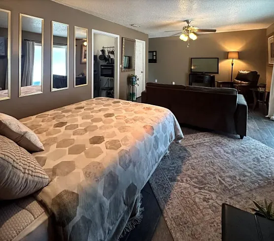 4902 Willowhaven Cir — Photo 11