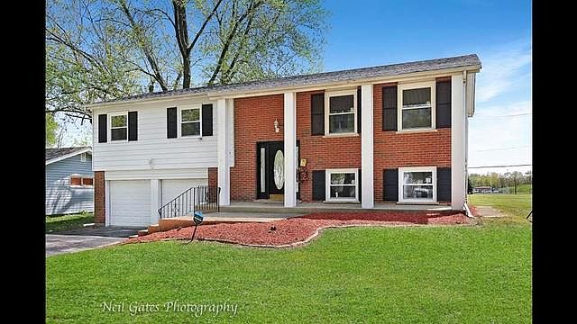 1st image of 915 Bowling Green Dr