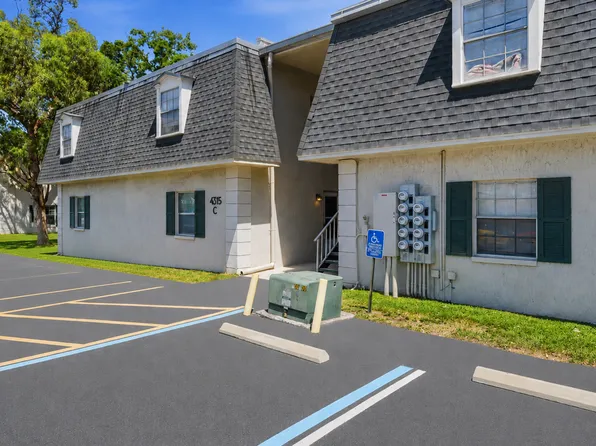 4315 Aegean Dr APT 102C, Tampa, FL 33611