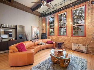 1501 W Horatio St APT 111, Tampa, FL 33606