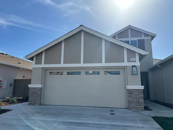 3040 Vaughn Way, Roseville, CA 95747