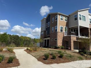 2744 Ensemble Ct, Charlotte, NC 28262