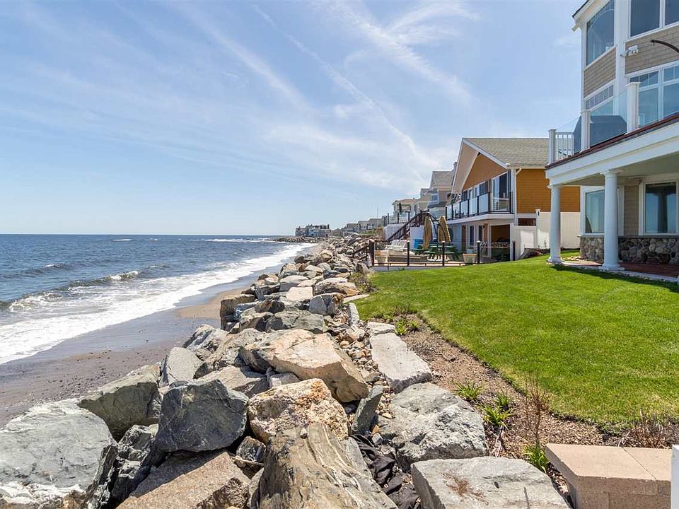 1044 Ocean Boulevard UNIT 2C, Hampton, NH 03842 Zillow
