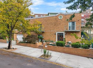 5351 63rd Street, Maspeth, NY