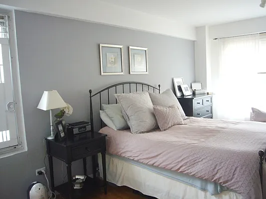Rented by Barshay Brokerage | media 6