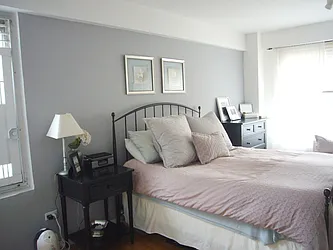 Rented by Barshay Brokerage