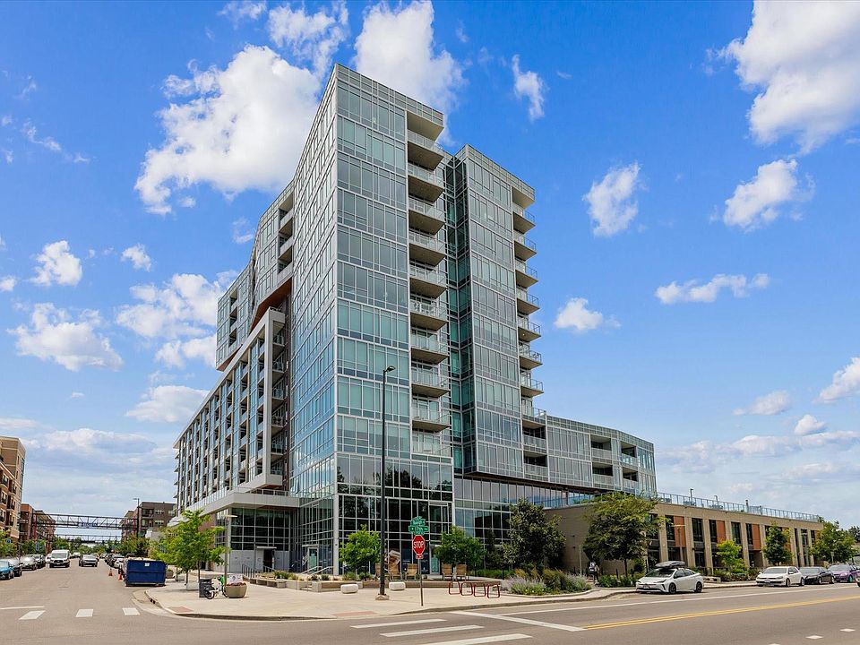 1st image of 4200 W 17th Ave Unit 310