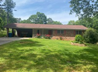 2553 Regal Cir, Lawrenceville, GA 30044