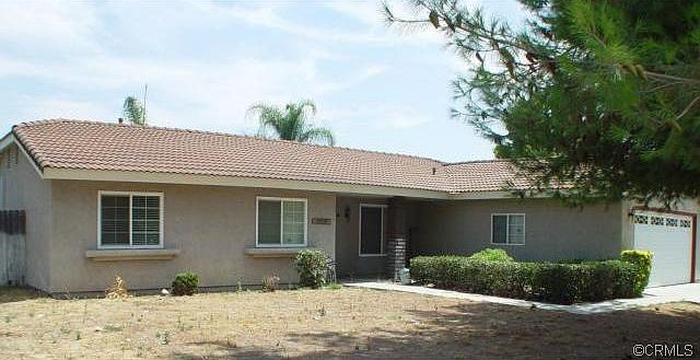 1st image of 11701 Calabash Ave