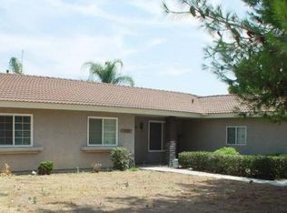 11701 Calabash Ave, Fontana, CA 92337