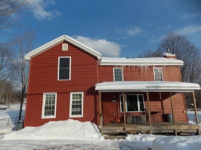 1st image of 7976 Steuben St