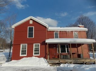 7976 Steuben St, Holland Patent, NY 13354