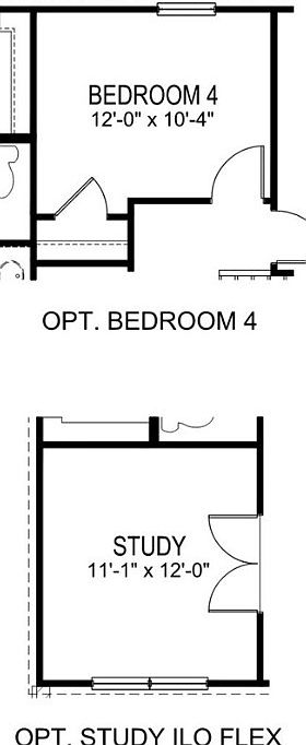 2nd image of 321 Arnison Rd Lot 89