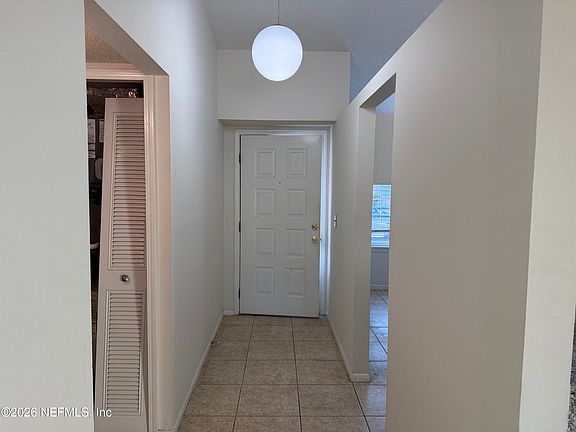 2nd image of 3389 EXCALIBUR Way