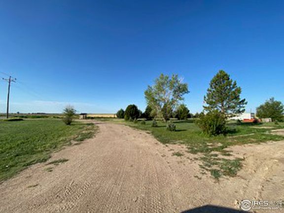 5th image of 5925 County Road 53