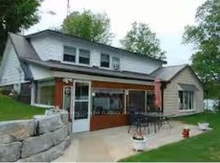 15 Cryderman Ct, Faraday, ON K0L1C0