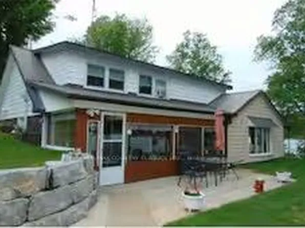 15 Cryderman Ct, Faraday, ON K0L 1C0