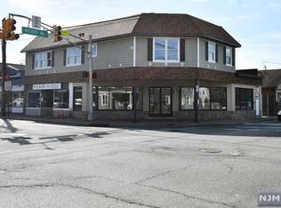 396 Franklin Ave, Wyckoff, NJ 07481