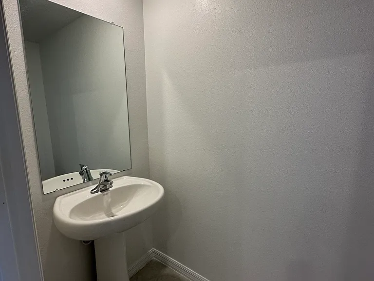 9084 Gallantree Pl — Photo 8