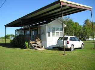 532 S Vista Ln, Sandia, TX 78383