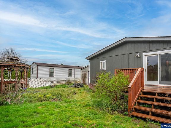 2nd image of 31919 N Lake Creek Dr Unit 32