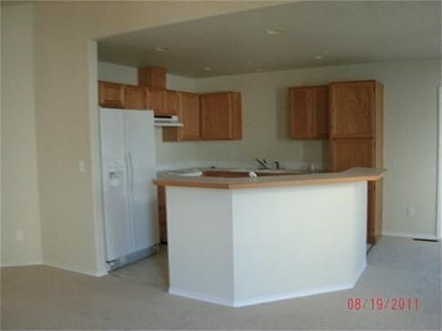 3rd image of 517 135th St S