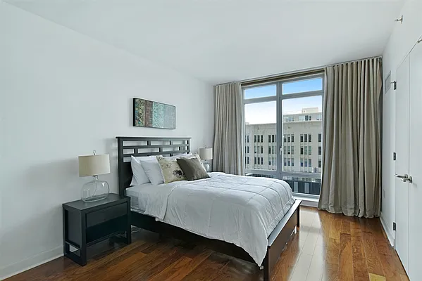 Sold by Corcoran | media 4