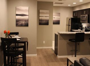 2800 Palo Verde Dr NE APT C, Albuquerque, NM 87112