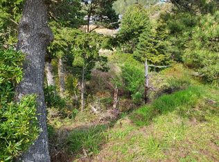 Tl 2101 Glenwood St, Oceanside, OR