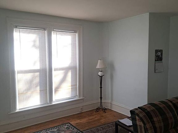 2nd image of 1119 Mineral Point Ave