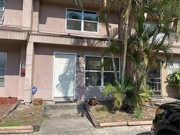 2nd image of 222 Elliot Ave #26