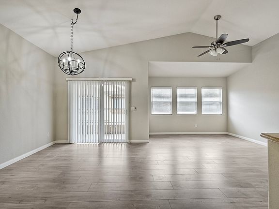 4th image of 10366 Scripps Poway Pkwy Unit 67