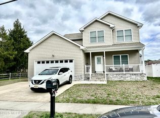 1263 Cypress St, Forked River, NJ 08731