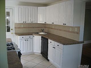 5th image of 74 Tennessee Ave