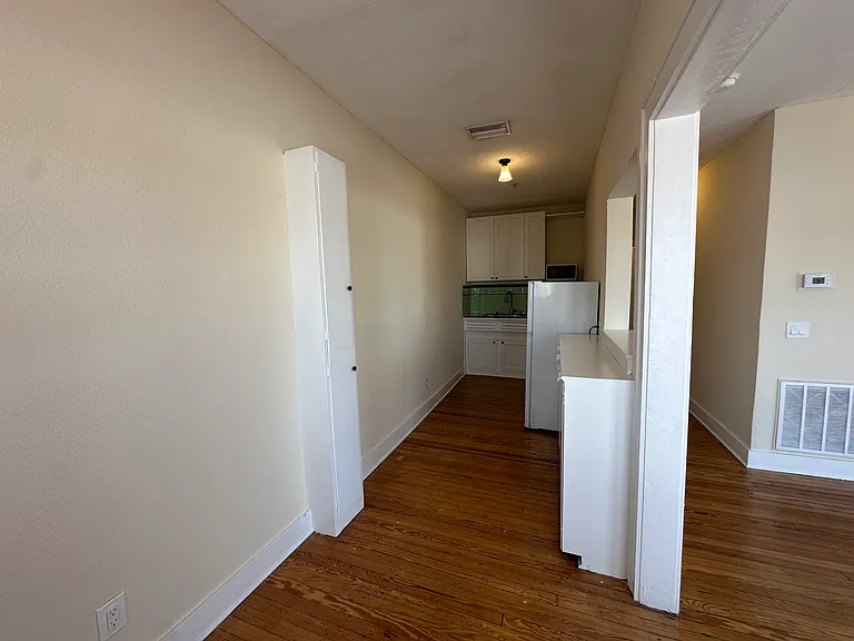 1414 20th St #19 — Photo 18