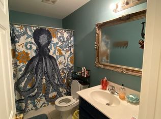 104 Gallant Cir, China Grove, NC 28023