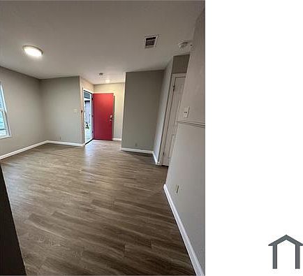 1st image of 2533 Bitter Creek Dr
