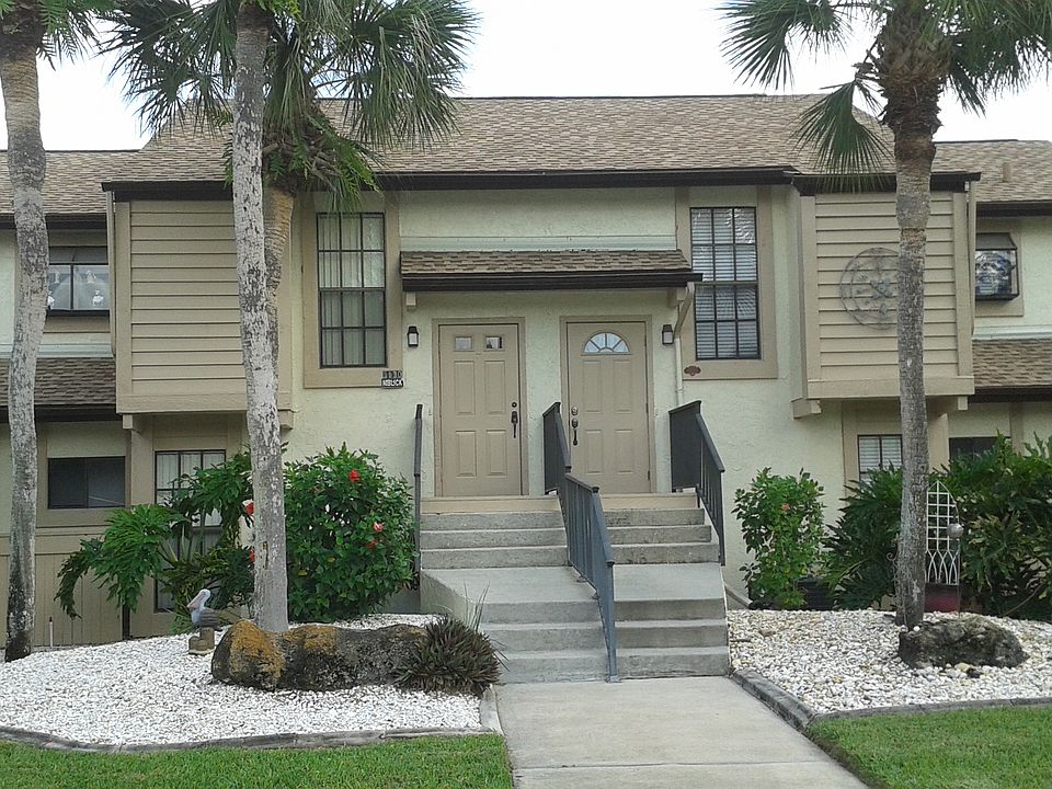 1st image of 5530 Niblick Pl