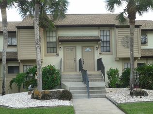 5530 Niblick Pl, North Port, FL 34287