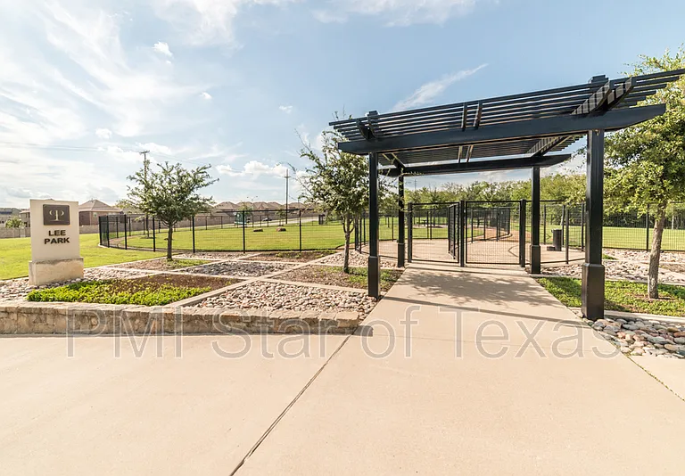 6836 Prompton Bnd — Photo 30