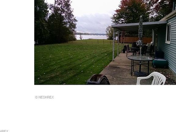 3rd image of 1507 Jersey St