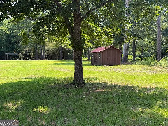 4th image of 852 Mobley Bridge Rd