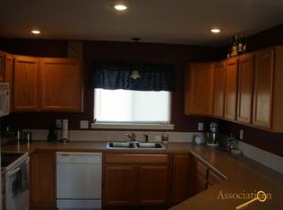 10341 Willmington Dr, Summerset, SD 57718