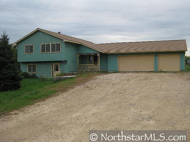 1st image of 20275 Quamme Avenue E