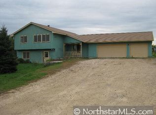 20275 Quamme Ave E, Hastings, MN 55033