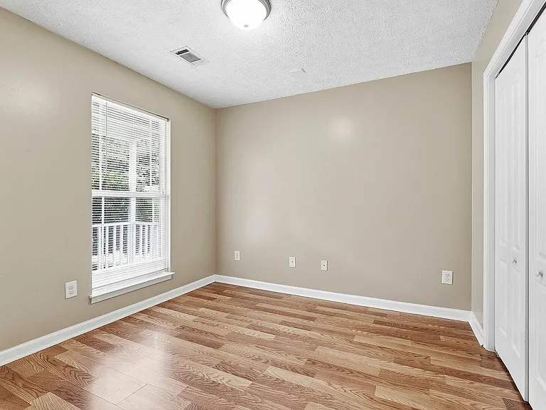 264 Wrightsburg Way — Photo 14