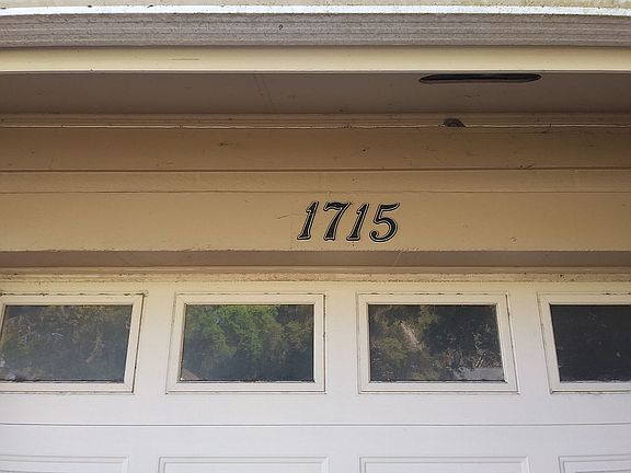 2nd image of 1715 Cloverlawn Ave