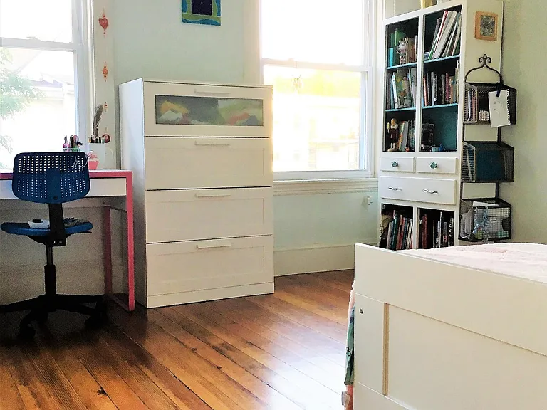 12 Oliver Rd #2 — Photo 17
